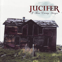 Antietam - Jucifer