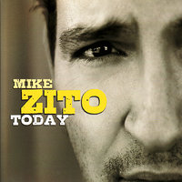No Big City - Mike Zito