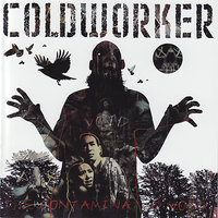 The Contaminated Void - Coldworker