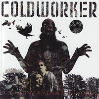 Death Smiles at Me - Coldworker