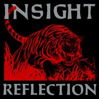 Identity Crisis - Insight