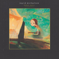 In The Sea - Ingrid Michaelson