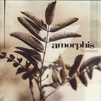 Shining - Amorphis