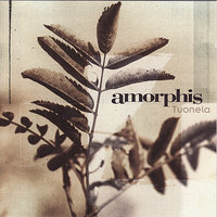 Tuonela - Amorphis