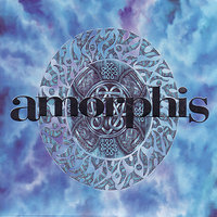My Kantele - Amorphis