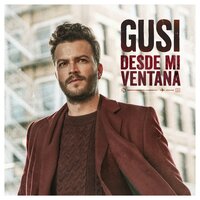 Llévatela Dios - Gusi, Gian Marco