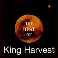 Dancing in the Moonlight 2 - King Harvest