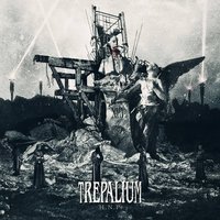 Let the Clown Rise - Trepalium