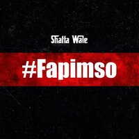 Fapimso - Shatta Wale