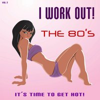 Come On Eileen - Hi NRG Fitness