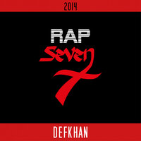 Hip Hop - Defkhan