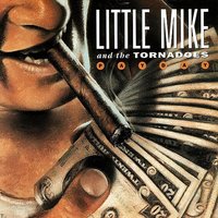 Money - Warren Haynes, Little Mike, The Tornadoes