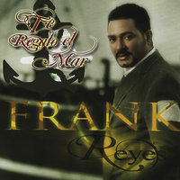Me Curaré - Frank Reyes