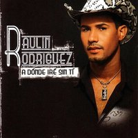 La Ultima Carta - Raulin Rodriguez