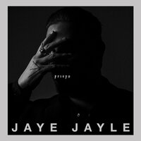 Don't Blame the Rain - Jaye Jayle