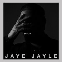 The River Spree - Jaye Jayle