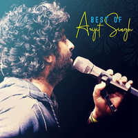 Adhuri Kahani - Arijit Singh
