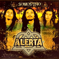 Motin Antibabilonia - Alerta Kamarada, FIDEL NADAL, I Jah Bones