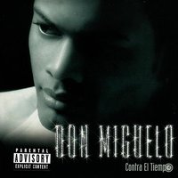 El Ponchao - Don Miguelo