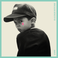 Worries - Raleigh Ritchie
