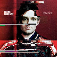 Synapse to Synapse - Spring Offensive
