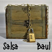 Una Aventura - Grupo Niche