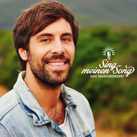 Unforgettable - Max Giesinger