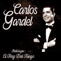 Rubias de New York - Carlos Gardel