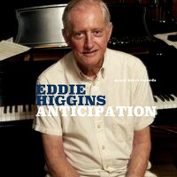 You'd Be so Nice to Come Home To - Eddie Higgins