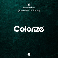Remember - BT, Space Motion