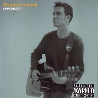 Country Love Song - Stephen Lynch