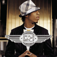 Prayer Changes Things - Deitrick Haddon