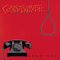 20 Cent Goodbye - Goldfinger