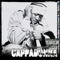 Oh-Donna - Cappadonna