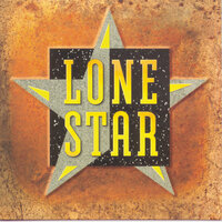 When Cowboys Didn't Dance - Lonestar