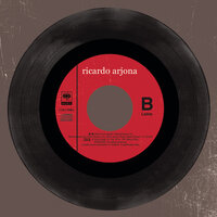 Animal Nocturno - Ricardo Arjona