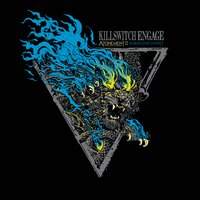 I Feel Alive Again - Killswitch Engage