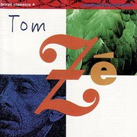 A Felicidade - Tom Zé