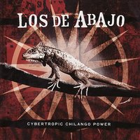 Vuelvo A Comenzar - Los De Abajo