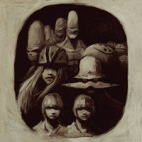 Blöhm - Pleymo