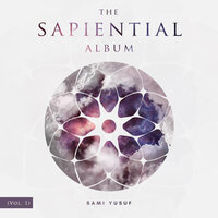 One - Sami Yusuf, Cappella Amsterdam