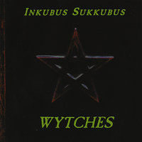 Church of Madness - Inkubus Sukkubus