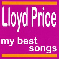 Where Were You? - Lloyd Price