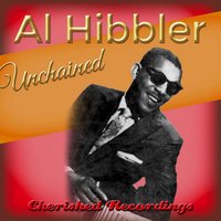 Eleventh-Hour Melody - Al Hibbler