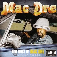 Da U.S Open (Da US Open) - Mac Dre