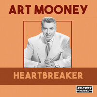 Honey-Babe - Art Mooney, Макс Стайнер