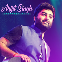 Chal Wahan - Arijit Singh