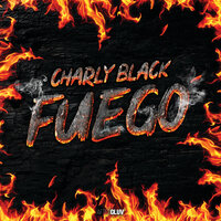 Fuego - Charly Black