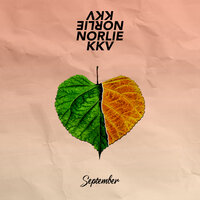 September - Norlie & KKV