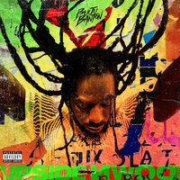 Yes Mi Friend - Buju Banton, Stephen Marley